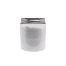 7631-86-9 Amorphous Precipitated Silica Powder of Feed Additive